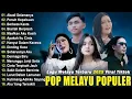 Download Lagu Thomas Arya, Yelse, Elsa Pitaloka - Ipank - Slow Rock Terbaru 2025 Tiktok - Bikin Baper