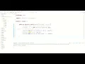 How to use Scanner class in Java Use of Scanner class in java