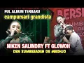 Download Lagu Ful album terbaik Niken salindry di dsn braden desa mronjo blitar