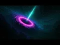 Download Lagu VEKI VEKI (Slowed)