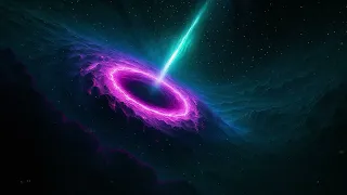 VEKI VEKI Slowed