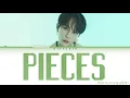 Download Lagu Yong Jun Hyung (용준형) - Pieces [Han|Rom|Eng] Color Coded Lyrics