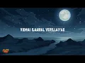 Shankar-Ehsaan-Loy - Unnai Kaanadhu Naan (Lyrics) ft. Shankar Mahadevan & Kamal Haasan