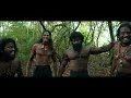 MAHASENHA - Hindi Dubbed Full Movie Vimal Yogi Babu Srushti Dange Action Thriller Movie