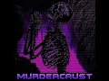 Download Lagu Lord Lorenz - MurderCaust (Slowed)