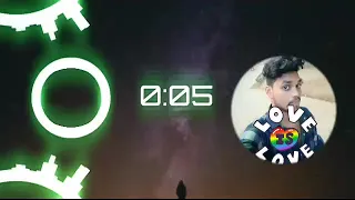 har har bam bam riva riva style 2018 bolbom spl remix by dj suva dkl