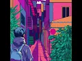 Laapata - GRAVITY × Maanuni × Outfly (Official Music Video) (Slowed & Reverb)