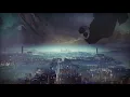 Download Lagu Ecepta  Azaleh  Shadow Truths relax music for the background futuristic