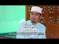 Download Lagu Siraman Rohani Bersama Ustaz Solmed | FYP (23/06/25) Part 4