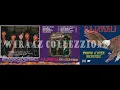 Download Lagu Rajawali - Abadi Sebuah Memori (SINAR 1991) Versi LP