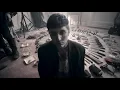 Bring Me The Horizon - Teardrops (Making Of The Video)