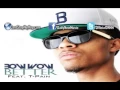 Download Lagu Bow Wow - Better ft. T-Pain