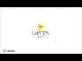 What s New in LabSSH 2 6