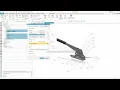 NX Technical Data Package