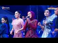 Lagu Terlalu Sayang | All Artist New Pallapa Live Lampiss 2023