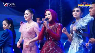 Download Terlalu Sayang | All Artist New Pallapa Live Lampiss 2023 MP3