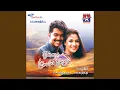 Download Lagu Thodu Thoduveneve