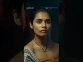 Download Lagu Seher’s Savage Reply | Bhoomika Meena | Chidiya Udd | Amazon MX Player