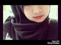 Download Lagu Kangen Dirimu. Repvblik