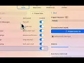how chirpy works