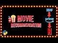 ML project Movie recommendation system Jaccard Similarity