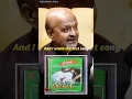 Download Lagu Aashiqui movie should not have been made ✍️🎬🤯#sameeranjaan #podcast #maheshbhatt #aashiqui #bollywood#lyricist