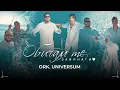 Download Lagu ORK.UNIVERSUM - OBICHAM TE ZAVINAGI, 2025 / ОРК.УНИВЕРСУМ - ОБИЧАМ ТЕ ЗАВИНАГИ, 2025