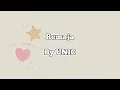 Download Lagu Remaja by UNIC | Lirik