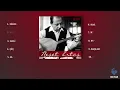 Neşet Ertaş - Kesik Çayır