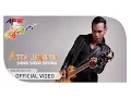 Atta Javata - Sabar Sabar Sayang (Official Music Video)