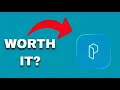 Progressive Leasing App Review