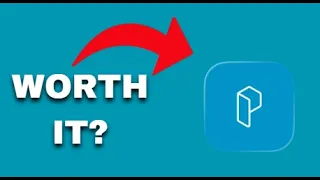 Progressive Leasing App Review