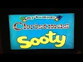 Download Lagu My Bumper Christmas Sooty (1997) Title Card