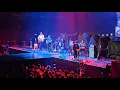 Download Lagu MICHAEL MARCAGI - Keep Me Honest (Live in Madrid) 4K