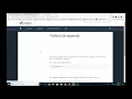 Project 2 Text Monster 4 Grabbing Items