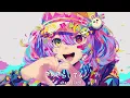 Kawaii Phonk! feat. Gaiyu / Takayan (Official Music Video)