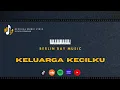 Download Lagu \