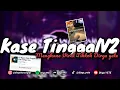 Download Lagu DJ NAGANA KASE TINGGAL MENGKANE VIRAL TIKTOK DIRGA YETE SLOW REVEB YANG KALIAN CARI CARI !!! 🎧