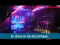 Download Lagu 1.1 - Wat doe je waar? (BT)