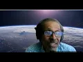 Alter Destiny Blueprint Thomas Stanley Sun Ra Omniversity 2023