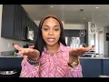 Download Lagu Aries ♈️ Tarot | This reading brought tears to my eyes. Showing up For You, finally walking away!