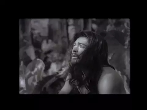 INDEPENDENCIA OFFICIAL TRAILER