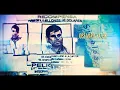 Download Lagu Narcos / Narcos Mexico | All Intro Versions (2015 - 2021)