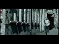 Reamonn - Star (Official Video) [HQ]