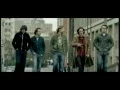 Download Lagu Reamonn - Star (Official Video) [HQ]