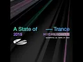 Let The Music Guide You (ASOT 950 Anthem) (Extended Mix)