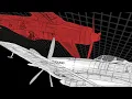 Actually get DOGFIGHTS in Air RB War Thunder Guide