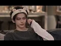 AI BL DRAMA | ❤️Darling❤️ | Cookie | 그냥 한번 불러보고 싶었어