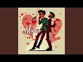 Download Lagu Kenangan Yang Tak Dapat Kulupakan