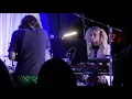 DOMi JD Beck at the Blue Note NYC - Complete Partial